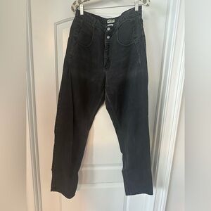 Vintage 90s Guess Jeans